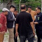 DESCENTE-PEMERIKSAAN-SETEMPAT-BALIK-PAPAN-KELURAHAN-DAMAI-KALIMANTAN-TIMUR