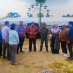 DESCENTE-PEMERIKSAAN-SETEMPAT-PAYAKUMBUH-PADANG-SUMATERA-BARAT