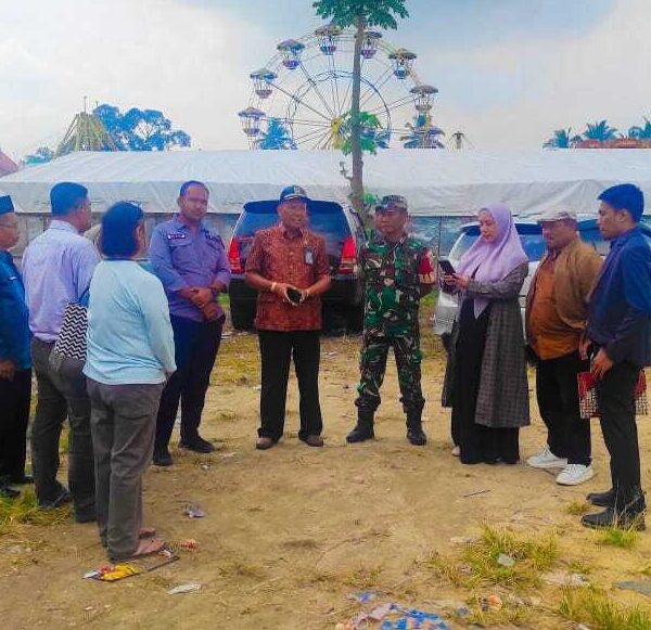 DESCENTE-PEMERIKSAAN-SETEMPAT-PAYAKUMBUH-PADANG-SUMATERA-BARAT