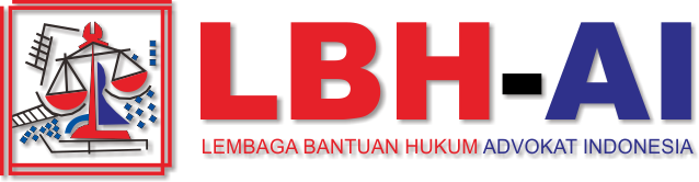 LBH-AI