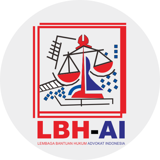 LBH-AI